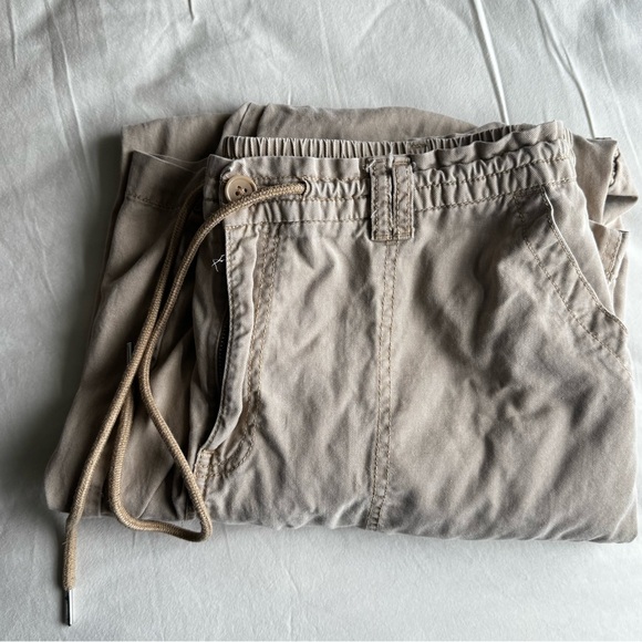 Wild Fable Cargo Pants - Picture 2 of 5